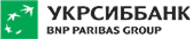 Ukrsibbank