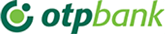 Otpbank