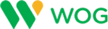 WOG