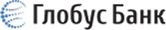Globus Bank