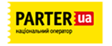 Parter UA