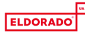Eldorado